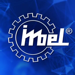 IMBEL — Indústria de Material Bélico do Brasil