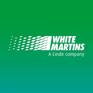 White Martins