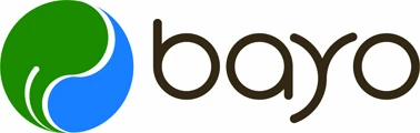 Bayo Controle de Vetores